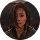 Aisha Patel profile